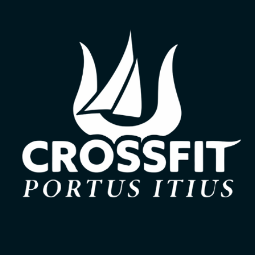 Crossfit Portus Itius