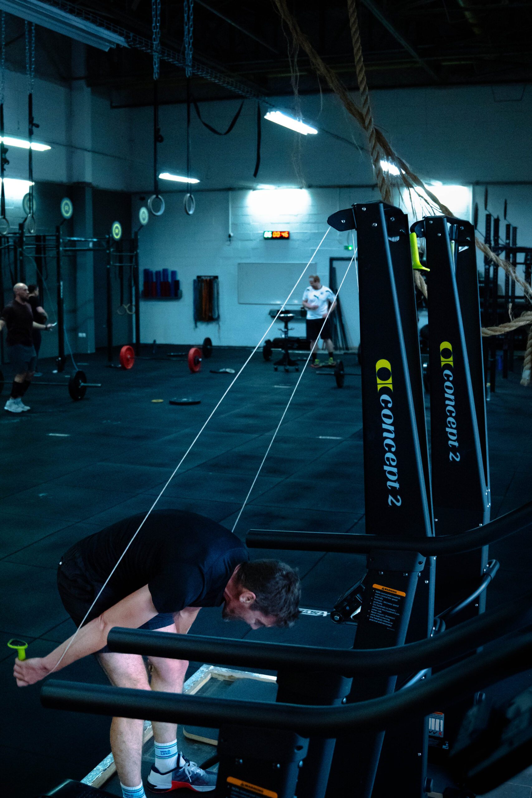 comment fixer sa grille tarifaire salle de sport ?