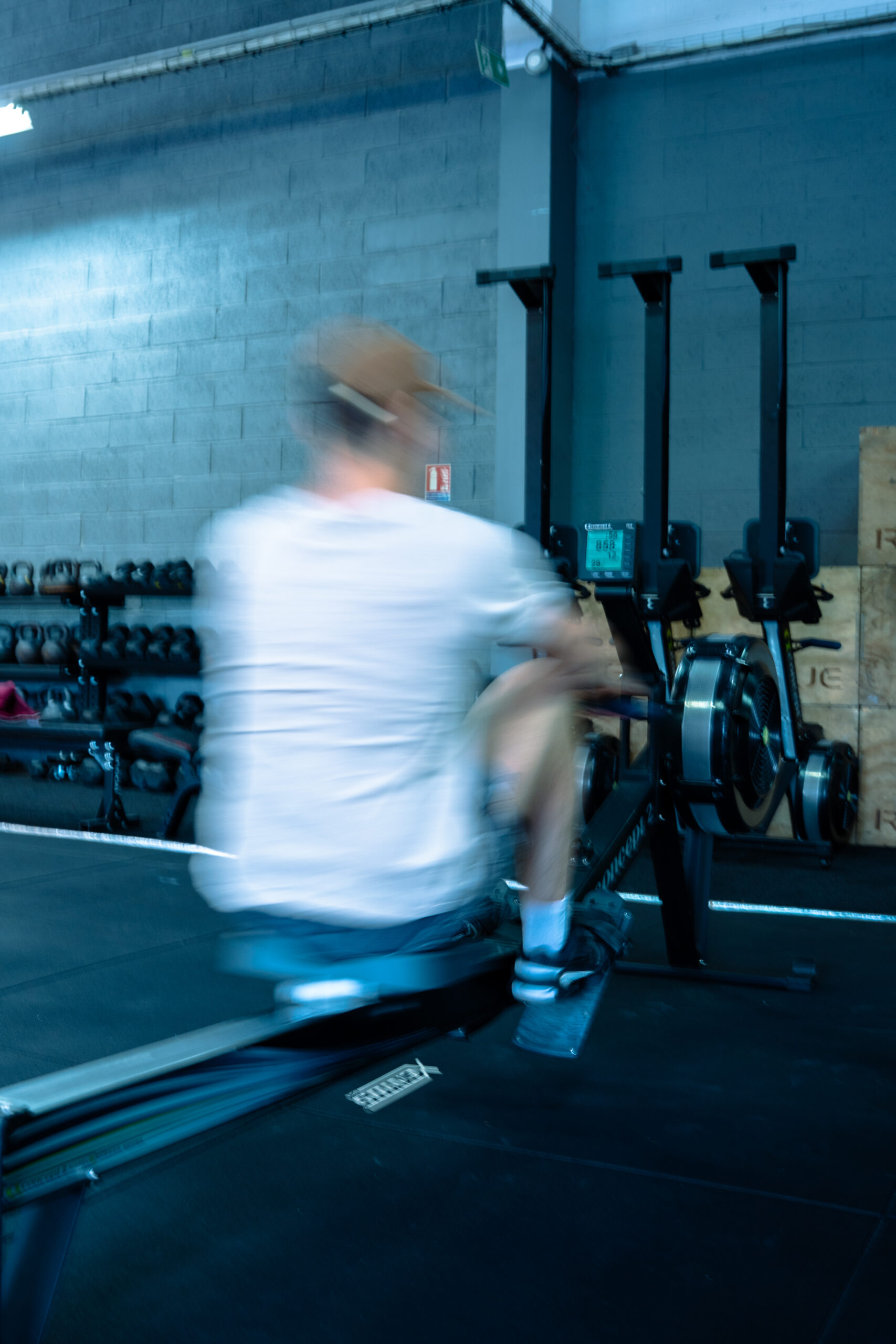 fixer ses prix pour ouvrir son studio coaching