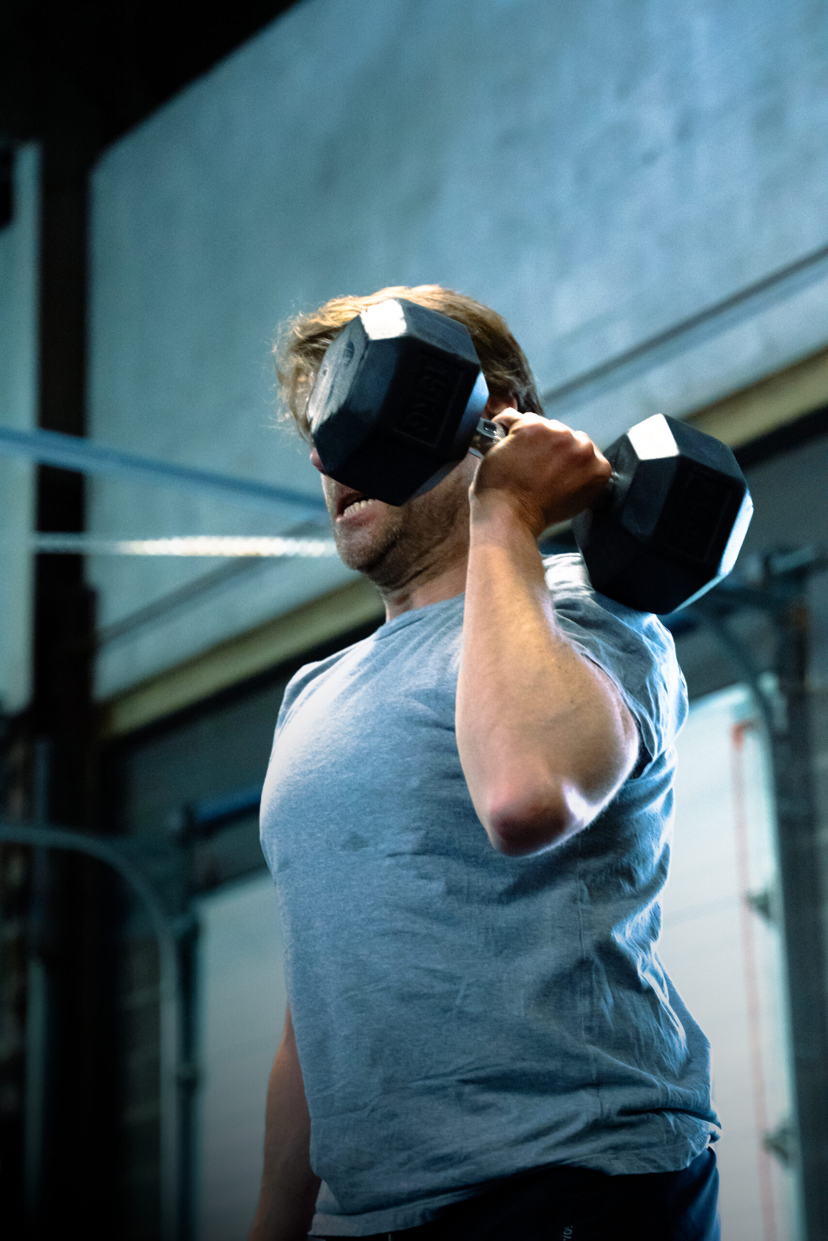 comment fidéliser ta communauté crossfit